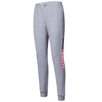 

Jordan pants sports trousers wild little feet received Wei Zhang XKL2272574 deep gray