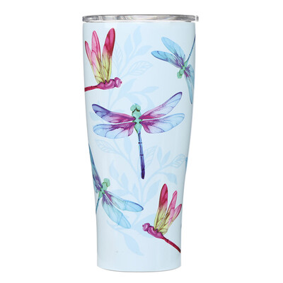 

Evergreen Insulation Cup Fashion Мужчины Женщины 304 Чашки из нержавеющей стали Кубки для бизнеса Кубки для кофе