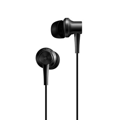 

MI Type-C Version Earphone In-Ear