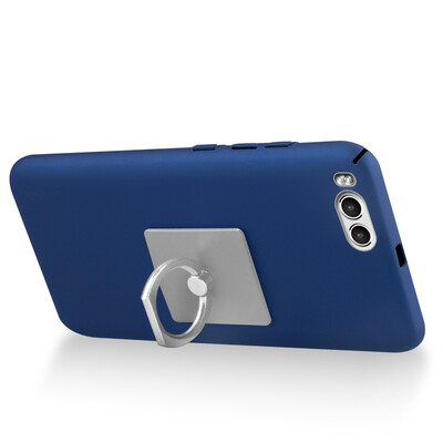 

Mo Fan millet 6 mobile phone case protective sleeve mi6 all-inclusive edge matte six anti-crash hard shell personality creative tide men&women for millet 6