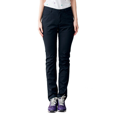 

Pathfinder (TOREAD) открытый весна и лето новые мужские и женские пары для путешествий брюки TAME82852 черный XXL