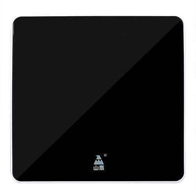 

Eagle SYE-2014A1 electronic scale body scale electronic scales that scale
