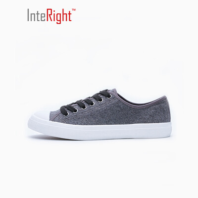 

Женская мода Woolen Low - Life Sports Shoes