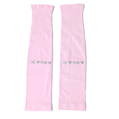 

DUSENNA Sun UV Protective Arm Cooling Sleeves Compression Coolers