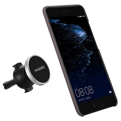 

Huawei (HUAWEI) P10 Plus комплект оригинальная навигация светло-серый защитный кожух и стент