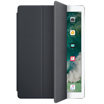 

BIAZE Apple protective case for ipad 97 inches Black