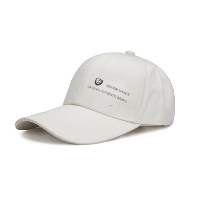 

[Jingdong supermarket] Ai Ke baby (IKEWA) BQM026HEI baseball hat men and women sports spring and summer outdoor cap tennis hat sun hat sun hat black