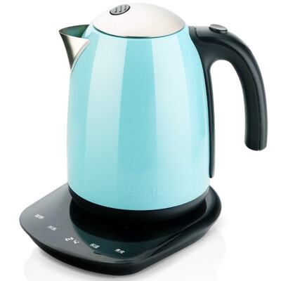 

SMAL WK-9821C интеллектуальный электрочайник 1.2L