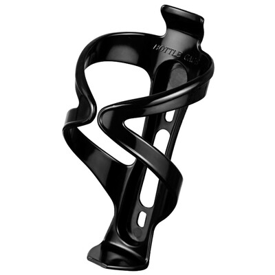 

SAHOO Plastic Bicycle Bottle Cage Bottle Holder Water Bottle Cage