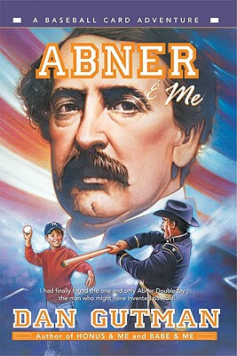 

Abner & Me
