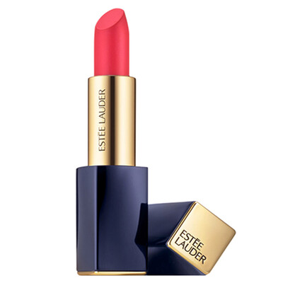 

Эсти Лодер (Эсте Лаудер) Восхищение Кристалл Lipstick 04 # 3.5g (210 # мед жемчужные розовая помада)