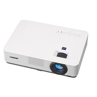 

Проектор проектора SONY VPL-DX270 (разрешение XGA 3500 люмен HDMI)