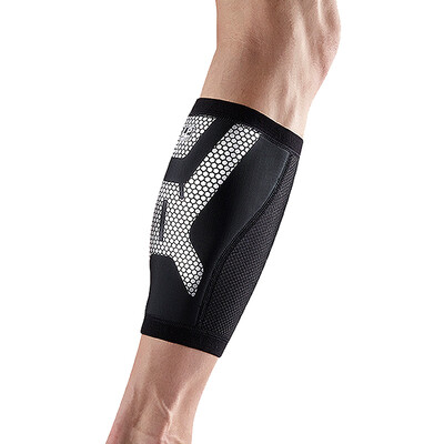 

LP Sport leg sleeve outdoor riding running basketball pressure protective gear