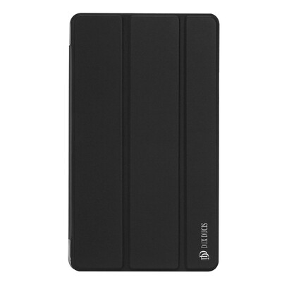 

Flip Stand Cover Case for HUAWEI MediaPad M3 84" Scratch Resistant Anti-shock Smart Cover HUAWEI MediaPad M3 Case