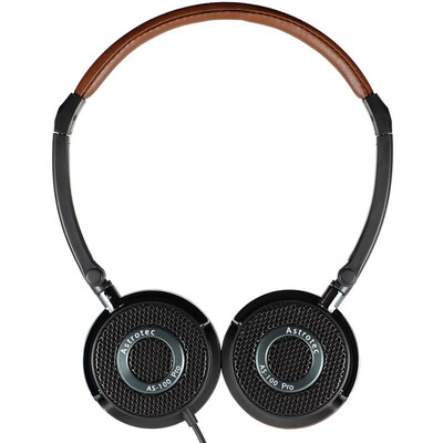 

Astrotec AS100-pro HIFI гарнитура для наушников