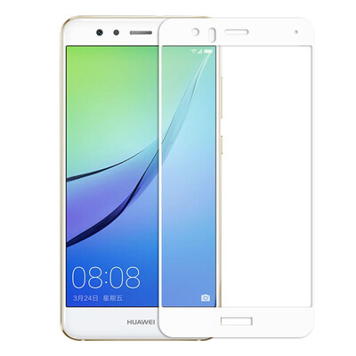 

Mofi Защитное закаленное стекло для HUAWEI NOVA lite