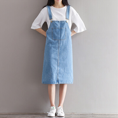 

CITYPLUS Arts & Women&39s Slim Big Slim Soup Bunny Dresses CWQZ172366 Light Blue L