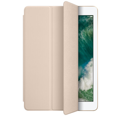 

BIAZE Apple iPad Case Protective Cover 2017 New Product for iPad Air2 iPad Mini321 iPad Mini 4