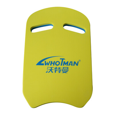 

Whotman Childrens Swimming Swim Safty Pool Training Aid Kickboard Float Board Tool