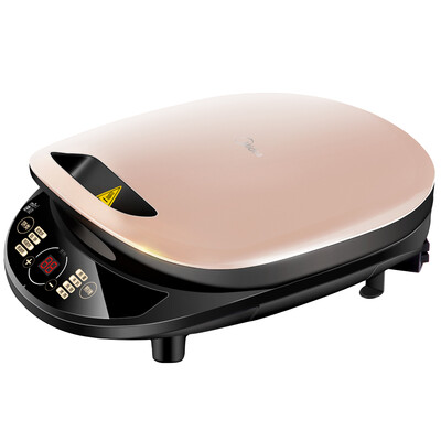 

Электрическая печь для выпечки Midea (Midea) WJSN30B регулируемая решетка для часов с цифровым дисплеем