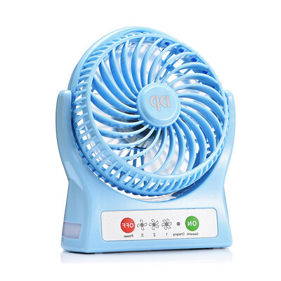 

Durable Power Mini Fan Portable Fan