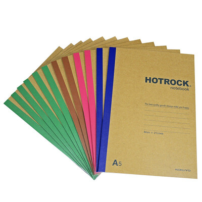 

Kokuyo (Kokuyo) HOTROCK WCN-N1061 А5 60 этой страница переплетная / блокнот / мягкие рукописи загружен 10