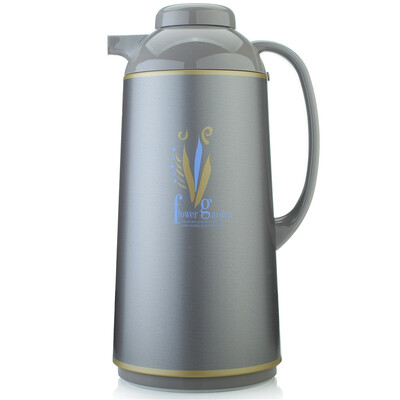 

Как Индия 1.85L вакуумная изоляция стеклянный вкладыш теплый кофейник для кофе AG-YE19-TD