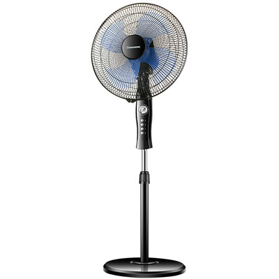 

Changhong CHANGHONG CFS-LD 403 fan floor fan