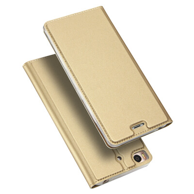 

Роскошный кошелек для Xiaomi Mi Note 2 Высококачественная кожаная флип-обложка Kickstand Защита от ударов Полная защита