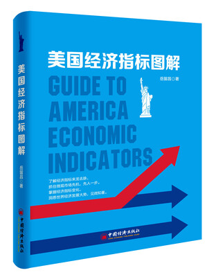 

美国经济指标图解
