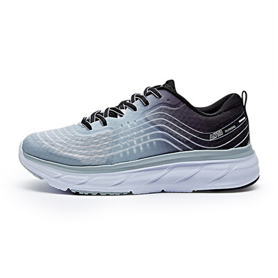 

ANTA men's shoes