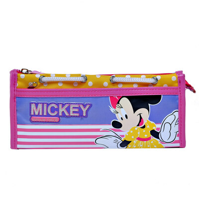

Disney Princess Children' s pencil case