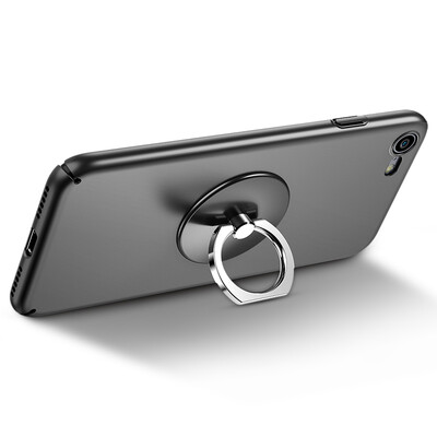 

ESR smartphone ring holderblack