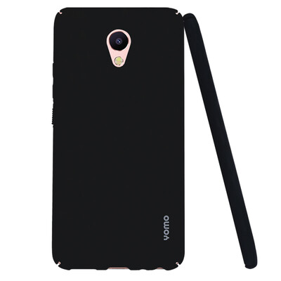 

YOMO Meizu Blue 5S Phone Case Mobile Phone Case All -