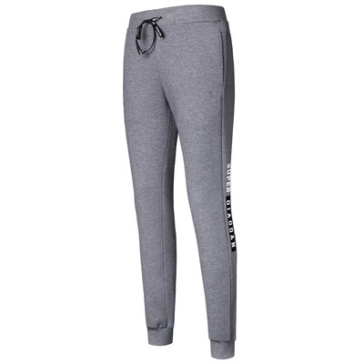 

Jordan pants sports trousers wild little feet received Wei Zhang XKL2272574 deep gray