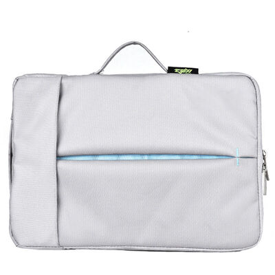 

Облако Apple, сумку для ноутбука 15,6 дюймов Lenovo Dell MacBook Air / Pro Sleeve T-800 темно-бордовый