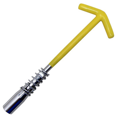 

Chuanfeng spark plug disassembly sleeve spark plug wrench combination set 16mm21mm CF-9003