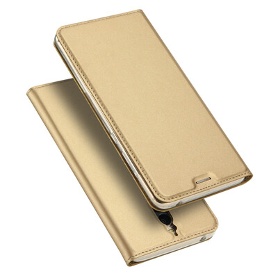 

Роскошный кошелек для Huawei Mate 9 Pro Высококачественная кожаная флип-обложка Kickstand Анти-шок Полная защита для Huawei Mate 9