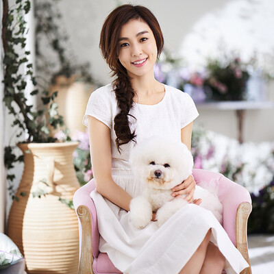 

Yan Man (INMAN) 2017 лето новый текст текста белого хлопка с коротким рукавом платье Слово в длинном платье слоновая кость белый L 1872102206