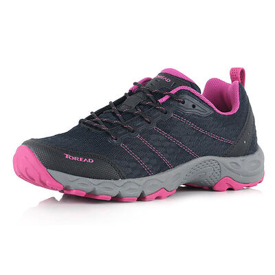 

TOREAD hiking shoes men and women