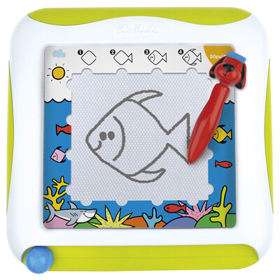 

K&39s Kids Wonderful Chi Si children&39s toys playing hamster toys large hit hamsters with music percussion toys puzzle good friends hammer hammer music KDSCKA10549