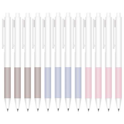 

Deli Gel pen