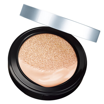 

Maybelline (MAYBELLINE) detached soft fog light cream 02 natural color 14g (BB cream cream cream giant concealer moisturizing isolation