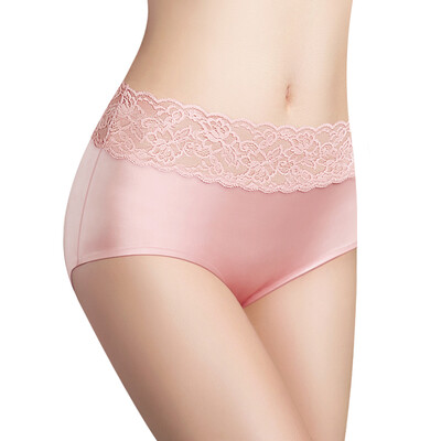 

Beauty elegance underwear underwear underwear underwear underwear underwear underwear