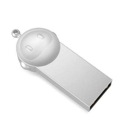 

blue ray u treasure Intelligent installation system u disk computer reshipment system U disk supportxpwin7win8win10