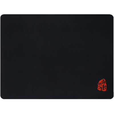 

Game madman GAME MADMAN GM400 game pad curing pad