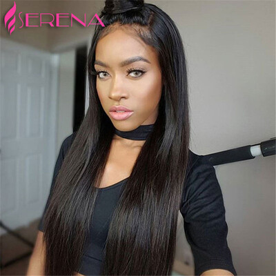 

Pre Plucked 360 Lace Frontal With Bundle 7A Malaysian straight 360 Frontal With Two Bundles Human Hair Hot selling Yolissa Hair