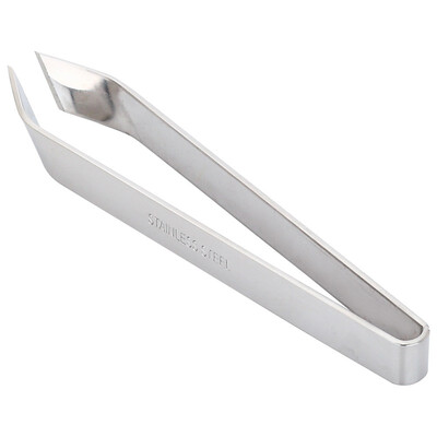 

Jingdong supermarket the United States kitchen maxcook to Mao folder MCQJ-11 to pigs&sheep poultry to fish cans&other reusable
