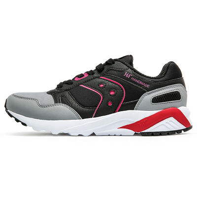 

361°Women Running Shoes
