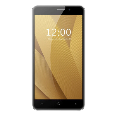 

Смартфон Leagoo M5 Plus